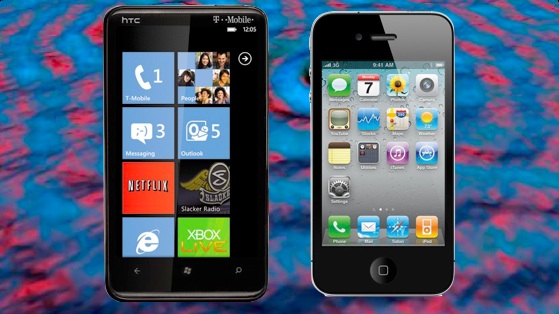 hct-apple-radios