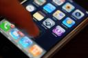 113-iphone-firmware-calculator.jpg