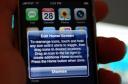 113-iphone-firmware-edit-homescreen.jpg