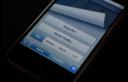 113-iphone-firmware-google-maps-2.jpg