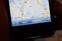 113-iphone-firmware-google-maps-3.jpg