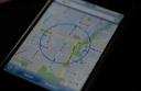 113-iphone-firmware-google-maps.jpg
