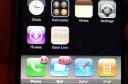 113-iphone-firmware-homescreen.jpg