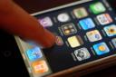 113-iphone-firmware-mail.jpg