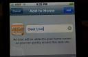 113-iphone-firmware-safari-home-bookmark.jpg