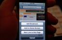 113-iphone-firmware-safari-home-bookmark2.jpg