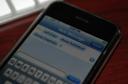 113-iphone-firmware.jpg