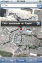 googlemaps_iphone.jpg