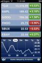 iphone_stocks.jpg
