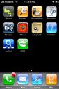 MMS for the iPhone