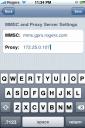 mms_rogers_iphone.jpg