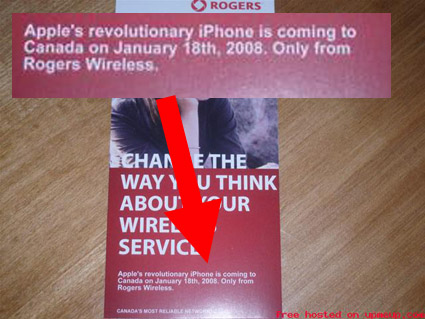 iphone 5 release date in canada. new iphone 5 release date