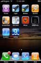 springboard2.jpg