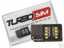 TurboSIM