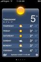 weather.jpg