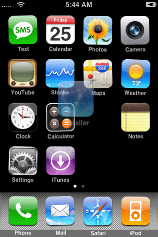 113-springboard.gif