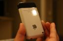 img_2360-medium.JPG