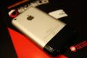 img_2373-medium.JPG