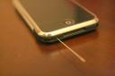 img_2380-medium.JPG