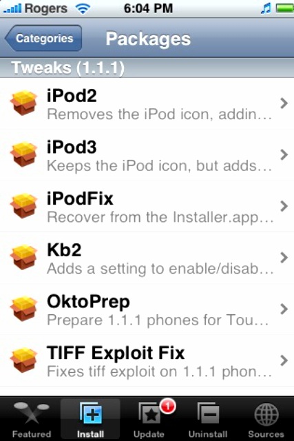 kb_fix_iphone.jpg
