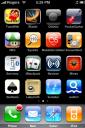 nes-app-iphone-icon.jpg