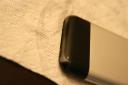 img_2490-small.JPG