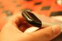 img_2492-small.JPG