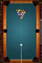 pool_iphone3.jpg