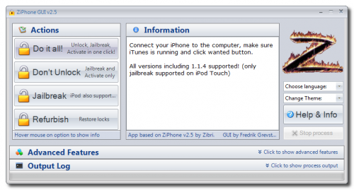 ziphone25_gui.png