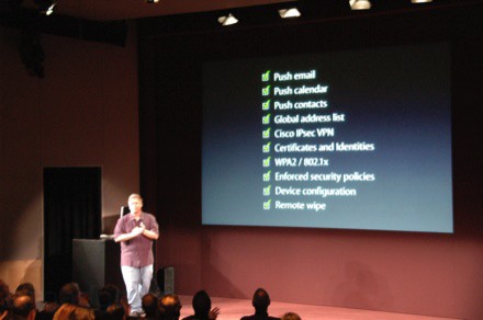 apple-sdk_features.jpg