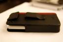 img_2664-small.JPG