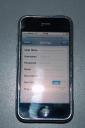 iphone_20_exchange_mail.jpg