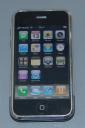 iphone_20_homescreen.jpg