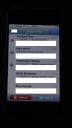 iphone_20_mass_email_delete.jpg