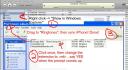 itunes_ringtones4.JPG
