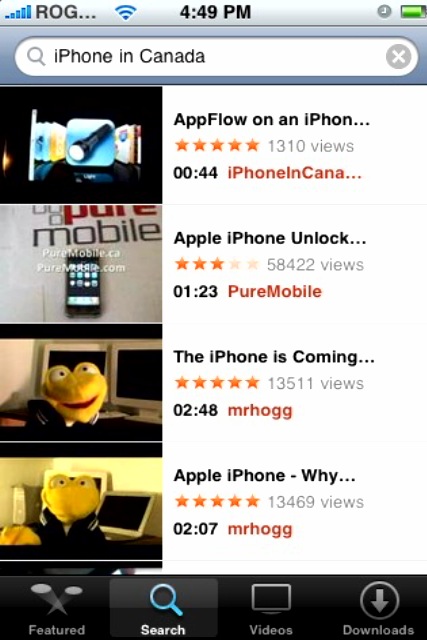 http://www.iphoneincanada.ca/wp-content/uploads/2008/03/mxtube_iphone3.jpg