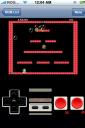 nes_20_iphone2.jpg