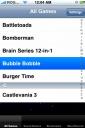 nes_20_iphone3.jpg