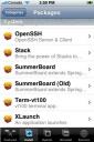 openssh.JPG