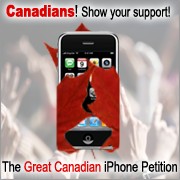 thegreatcanadianiphonepetition.jpg