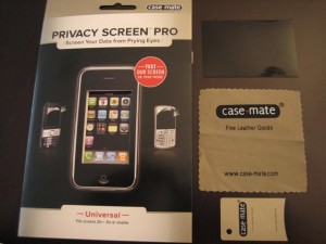 case-mate-privacy-screen