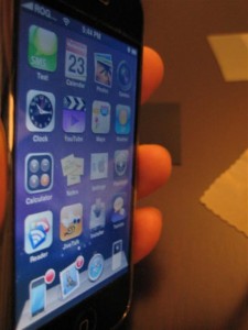 case-mate-privacy-screen3