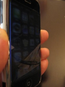 case-mate-privacy-screen5