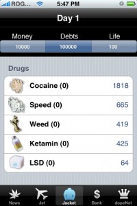dopewars3