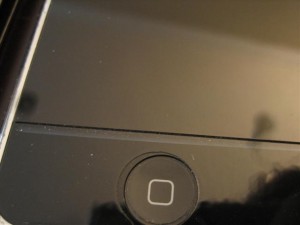 case-mate privacy pro6