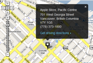 applestore_vancouver