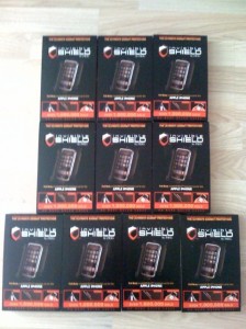 invisibleshield_iphone