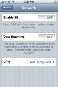 iphone-3g-screen-shot