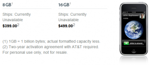 iphone_unavailable