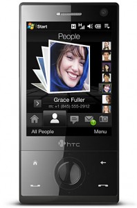 htc-touch-diamond-lg